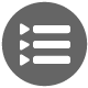 LUMINOSOS ARAS SL: ListaNegocios.com